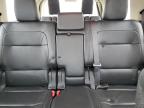 2018 Ford Flex Limited იყიდება Littleton-ში, CO - Side