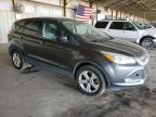 2016 Ford Escape Se na sprzedaż w Phoenix, AZ - Side