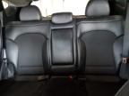 2012 Hyundai Tucson Gls for Sale in Madisonville, TN - Front End