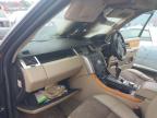 2009 LAND ROVER RANGE ROVE for sale at Copart ROCHFORD