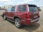 2019 Chevrolet Tahoe K1500 Lt for Sale in New Britain, CT - Biohazard/Chemical