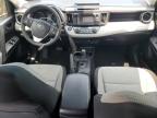 Chalfont, PA에서 판매 중인 2018 Toyota Rav4 Hv Le   - Front End