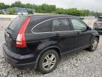 Barberton, OH에서 판매 중인 2010 Honda Cr-V Exl - Front End