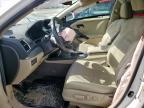 2016 Acura Rdx Technology de vânzare în Houston, TX - Side