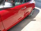 2013 CHRYSLER YPSILON BL for sale at Copart SANDTOFT