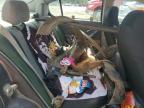 2007 Chevrolet Malibu Ls zu verkaufen in Conway, AR - All Over