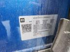 2023 Chevrolet Bolt Euv Lt zu verkaufen in Dunn, NC - Rear End