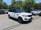 2017 Land Rover Range Rover Sport Sc for Sale in North Billerica, MA - Minor Dent/Scratches