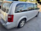 2008 Dodge Grand Caravan Sxt продається в Portland, OR - Minor Dent/Scratches