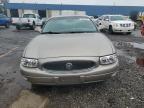 Woodhaven, MI에서 판매 중인 2002 Buick Lesabre Custom - Rear End
