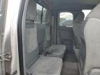 Harleyville, SC에서 판매 중인 2011 Toyota Tacoma Access Cab - Mechanical