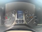 North Billerica, MA에서 판매 중인 2015 Lexus Gx 460 - Minor Dent/Scratches