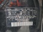 2015 Hyundai Elantra Se na sprzedaż w Fort Pierce, FL - Rear End