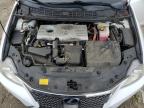 2014 Lexus Ct 200 zu verkaufen in Hampton, VA - Mechanical