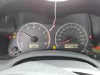 2011 TOYOTA COROLLA BASE   à vendre chez Copart NB - MONCTON