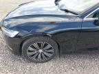 2020 VOLVO S60 INSCRI for sale at Copart EAST KILBRIDE