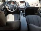 2015 Gmc Terrain Sle for Sale in Windsor, NJ - Rear End