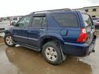 2006 Toyota 4Runner Sr5 for Sale in Wilmer, TX - Front End