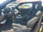 2023 Bmw M2  for Sale in Pennsburg, PA - Front End