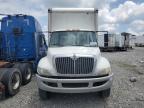 2017 International 4000 4300 за продажба в Madisonville, TN - Rear End