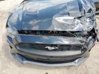 2018 Ford Mustang  للبيع في Wilmer، TX - Front End