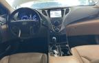 2013 Hyundai Azera    продається в Apopka, FL - Front End