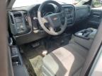 2014 Chevrolet Silverado K1500 for Sale in Gastonia, NC - Front End