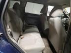 2006 Jeep Grand Cherokee Laredo за продажба в Chalfont, PA - Rear End