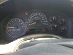 2003 Chevrolet Trailblazer    for Sale in Byron, GA - Side