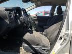2017 Toyota Corolla Im  продається в North Las Vegas, NV - Front End
