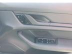 2021 PORSCHE TAYCAN 4S for sale at Copart SANDY