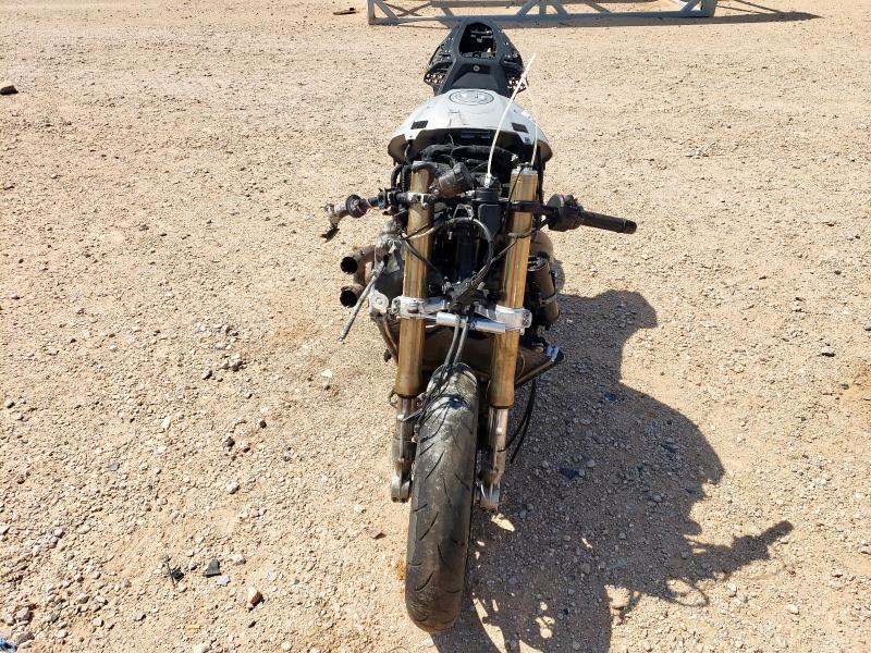 2021 BMW S 1000 RR  
