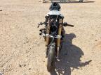 2021 BMW S 1000 RR   for sale at Copart TX - ANDREWS