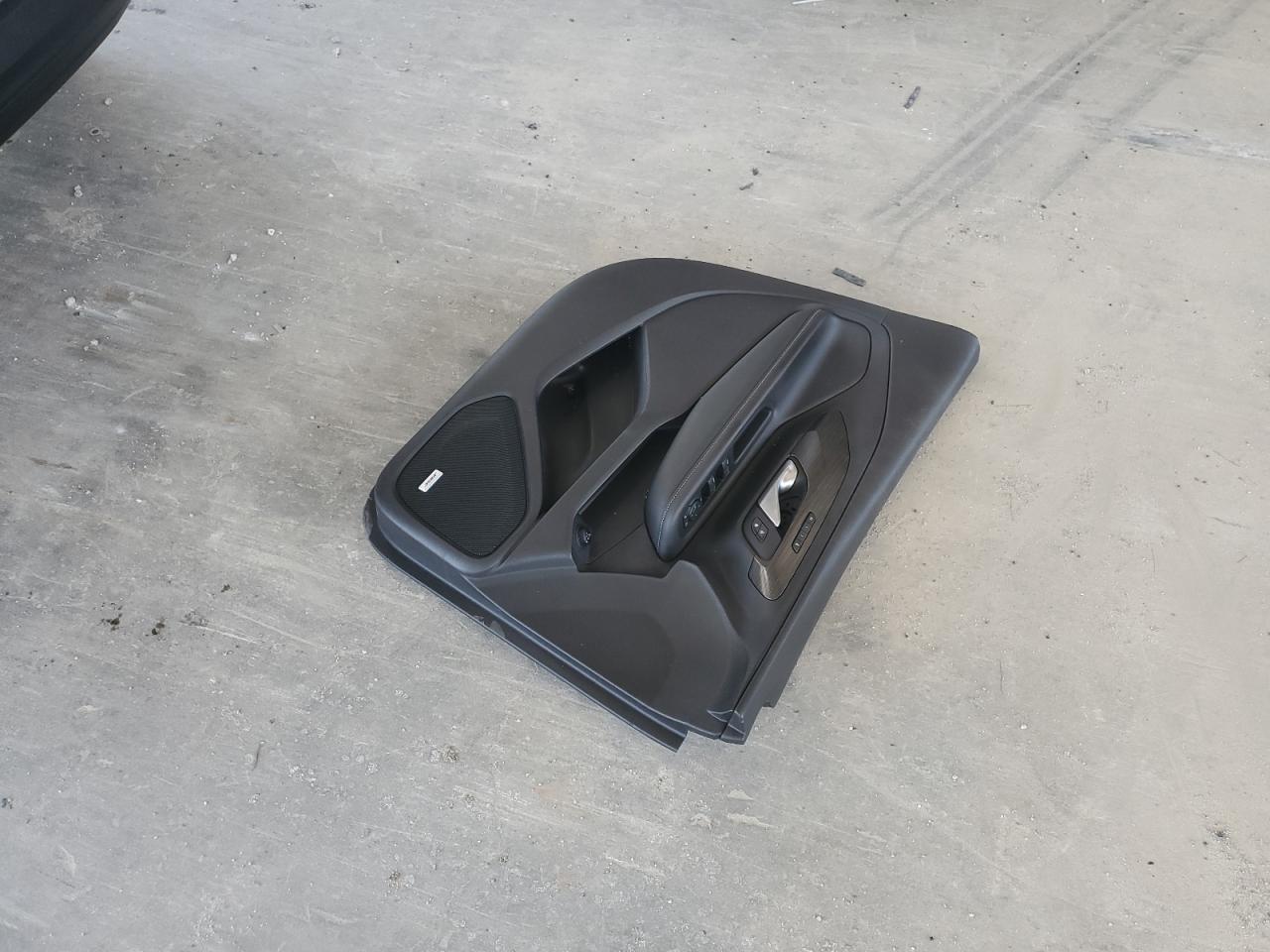 2022 GMC Terrain Slt VIN: 3GKALVEV4NL160992 Lot: 62172845