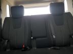2011 Gmc Terrain Sle იყიდება Wichita-ში, KS - Front End
