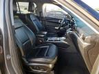 Houston, TX에서 판매 중인 2021 Ford Explorer Xlt - Side