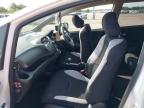 2013 HONDA JAZZ SI I- for sale at Copart SANDTOFT
