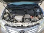 2011 Toyota Camry Base   na sprzedaż w Franklin, WI - Front End