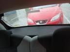 2014 TOYOTA AYGO X-PLAY for sale at Copart CHESTER