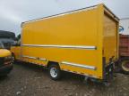 2022 Gmc Savana Cutaway G3500 للبيع في Florence، MS - Mechanical