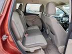 2014 Ford Escape Se for Sale in Amarillo, TX - Hail