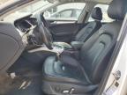 Windsor, NJ에서 판매 중인 2014 Audi A4 Premium - Mechanical