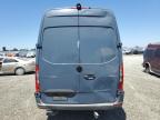 2019 Mercedes-Benz Sprinter 2500/3500 for Sale in Antelope, CA - All Over