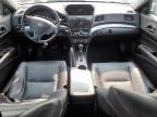 Pennsburg, PA에서 판매 중인 2016 Acura Ilx Premium - Front End