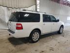 2013 Ford Expedition El Limited   for Sale in Greenwell Springs, LA - Minor Dent/Scratches