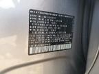 2022 Volkswagen Tiguan Se R-Line Black for Sale in Elgin, IL - Front End
