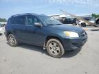 2012 Toyota Rav4  იყიდება Windham-ში, ME - Biohazard/Chemical