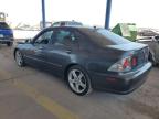 2003 Lexus Is 300 de vânzare în Phoenix, AZ - Front End