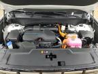 2025 Hyundai Santa Fe Sel for Sale in Mocksville, NC - Rear End
