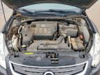 2011 Nissan Altima Base for Sale in Amarillo, TX - All Over